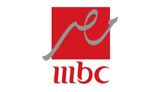 mbc مصر