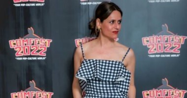 إيتزيار إيتونو