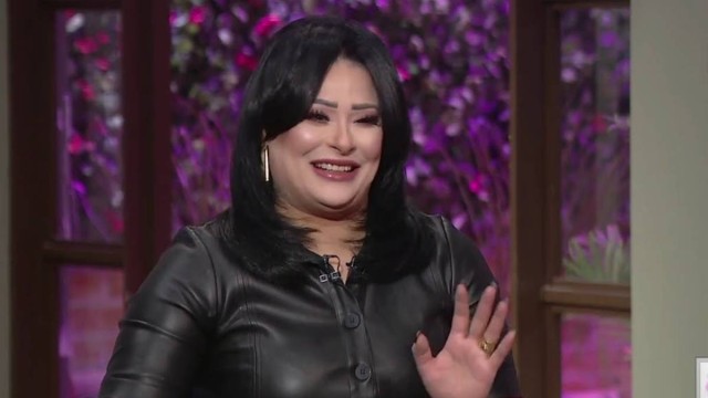 خبيرة التخسيس دعاء سهيل