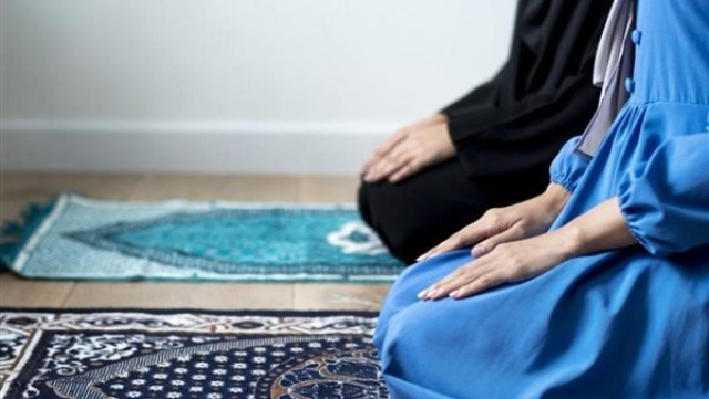فضل العشر الأواخر من رمضان