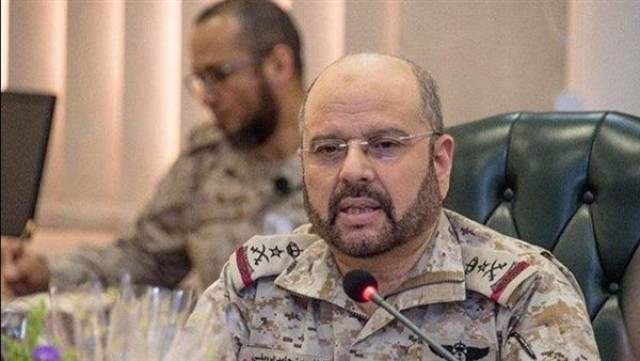 السعودية والأردن يبحثان آفاق التعاون العسكري ودعم أمن واستقرار المنطقة