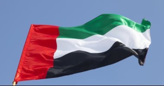 ‎الإمارات تدين التصريحات المسيئة للرسول من مسئول هندي