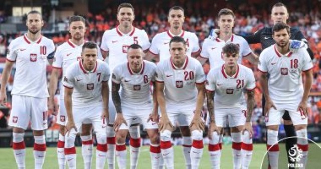 منتخب بولندا