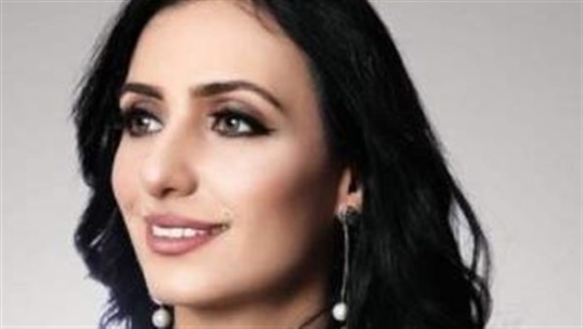 هند محمد