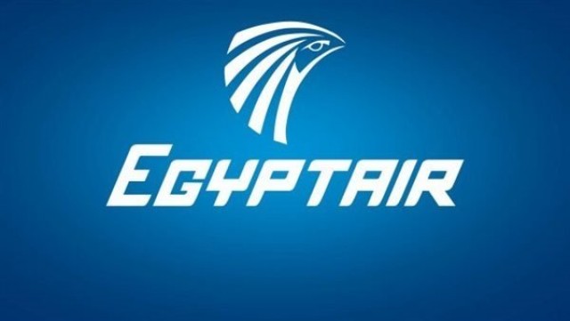 مصر للطيران تسير 8 رحلات غدا إلى جدة والمدينة لنقل 1900 حاج
