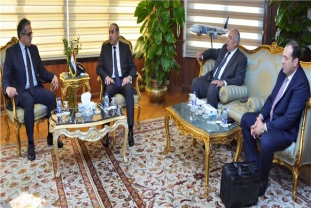 صورة موضوعية