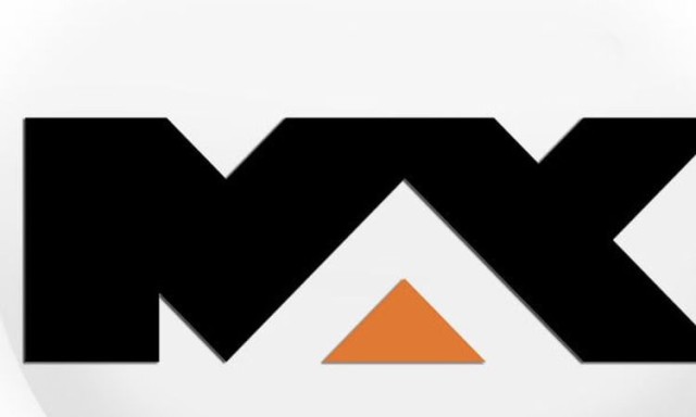 تردد قناة mbc Max الجديد