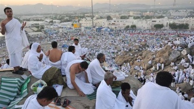 فضل صيام العشر من ذي الحجة.. وموعد بداية الصيام