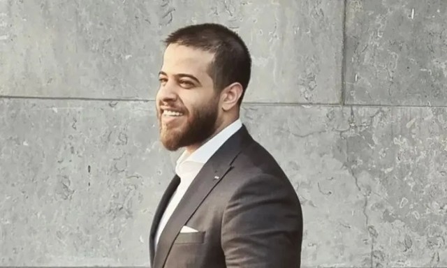 أدهم نابلسي