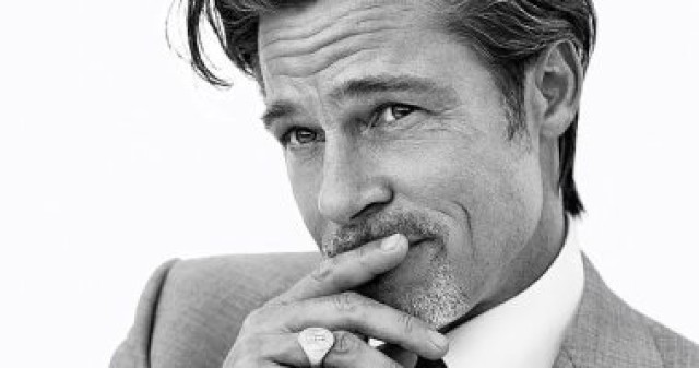 أماكن عرض فيلم Bullet Train