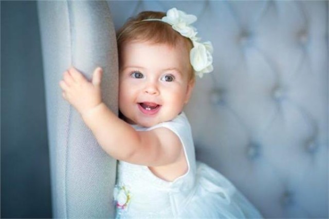 صورة موضوعية