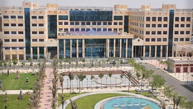 الجامعات الأهلية