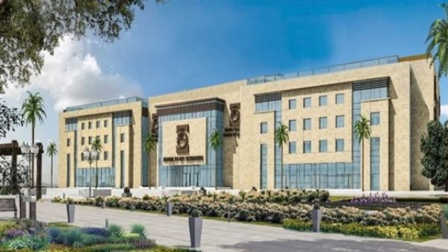 مصروفات الجامعات الأهلية 2022
