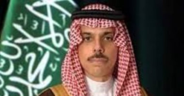 السعودية تبحث مع المغرب وتونس والأردن تعزيز العلاقات الثنائية