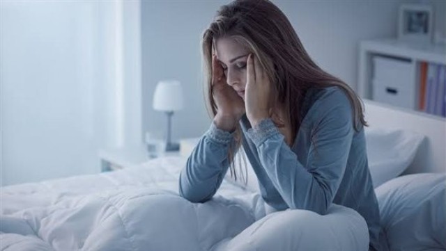 علاج الكوابيس المتكررة بالقرآن
