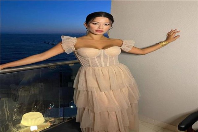 سينتيا خليفة