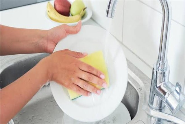 صورة موضوعية