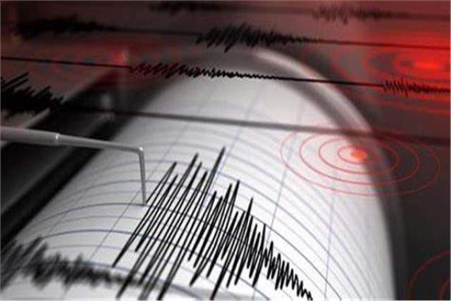 عاجل زلزال بقوة 5 7 درجات يضرب اليونان مصر 24