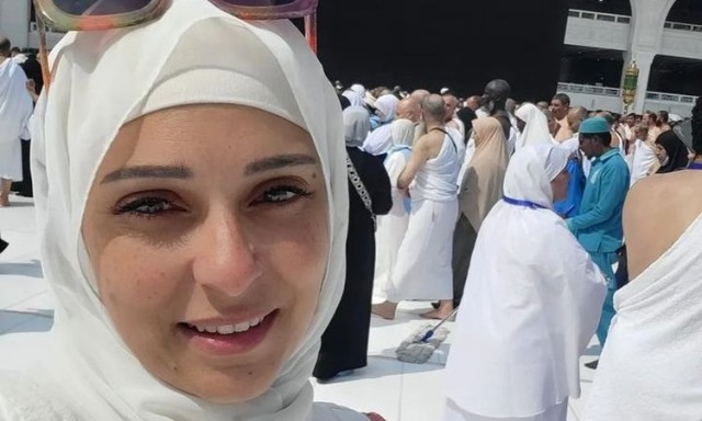 نورهان شعيب