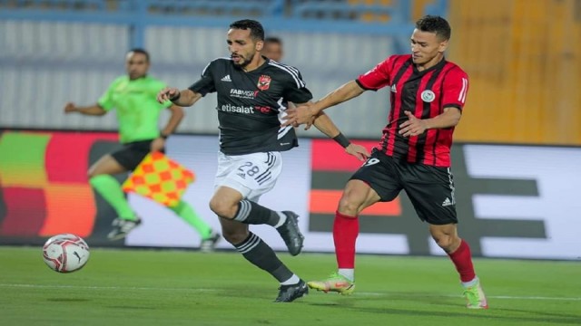 كريم فؤاد