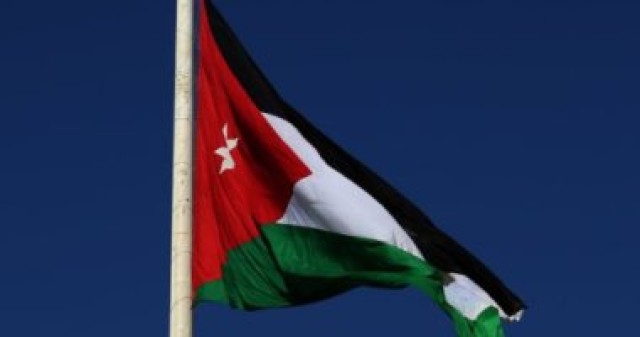 رسميًا.. الأردن يحسم الجدل حول وجود شبهة جنائية بوفاة أشرف طلفاح بمصر