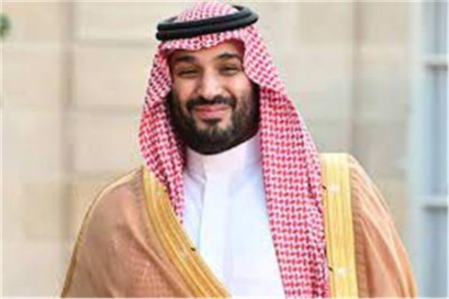 محمد بن سلمان يلغي زيارته لليابان بعد منحه حصانة قضائية في دعوى قتل خاشقجي