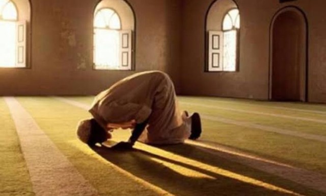 الفجر