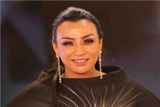 صفاء جلال