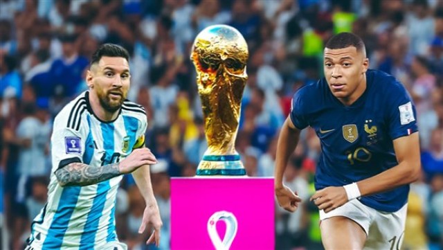 تردد قناة بي ان سبورت المفتوحة