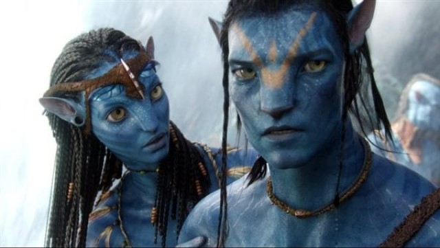 Avatar 2