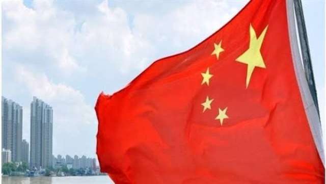 الصين تخفف القيود على الرحلات الجوية الدولية اعتبارًا من 8 يناير