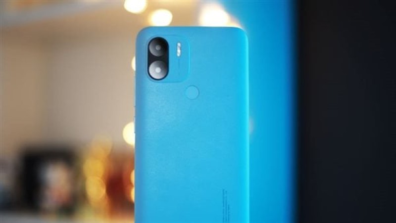 شاومي Redmi A1