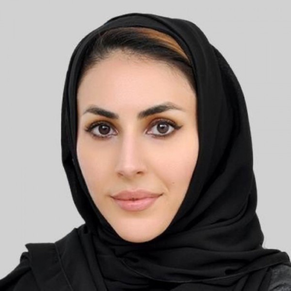 سارة بنت عبدالرحمن