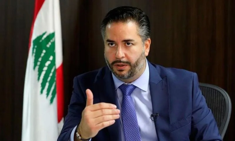 لبنان.. تسعير السلع بالدولار بدءًا من الأسبوع المقبل