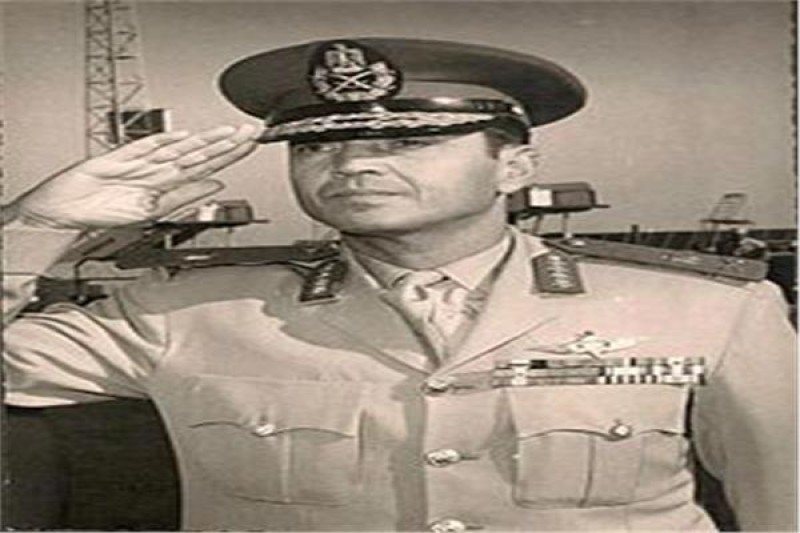 سعد الدين الشاذلي