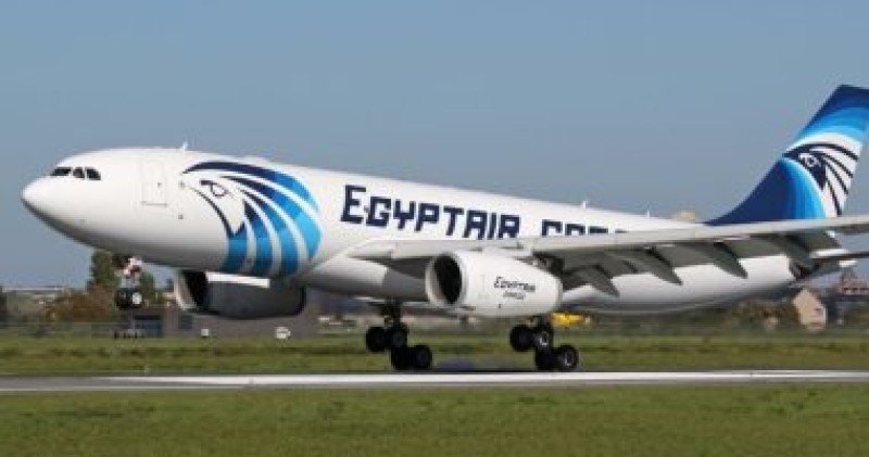 مجلس المطارات العالمي: مطار القاهرة الأول على مستوى أفريقيا