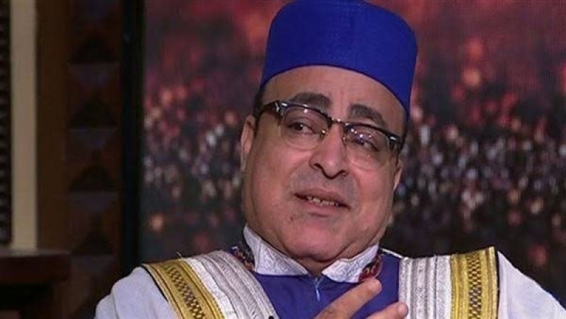 صلاح الجمل