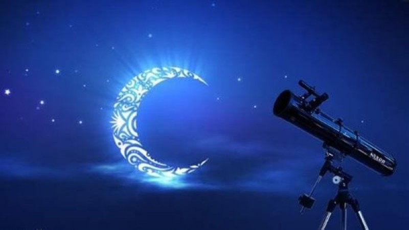 رمضان 2023