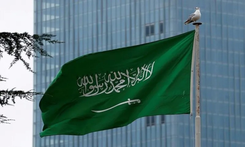 السعودية ترفض إصدار تأشيرات دخول لوفد إسرائيلي