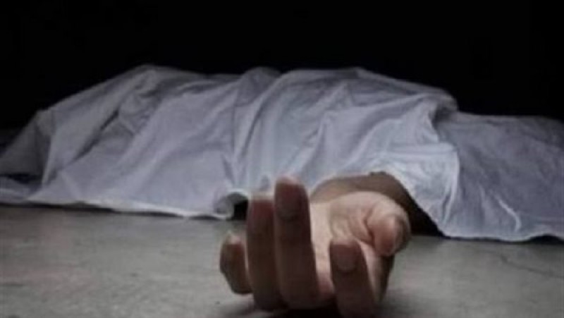 مقتل معلمة بالمعاش في بني سويف