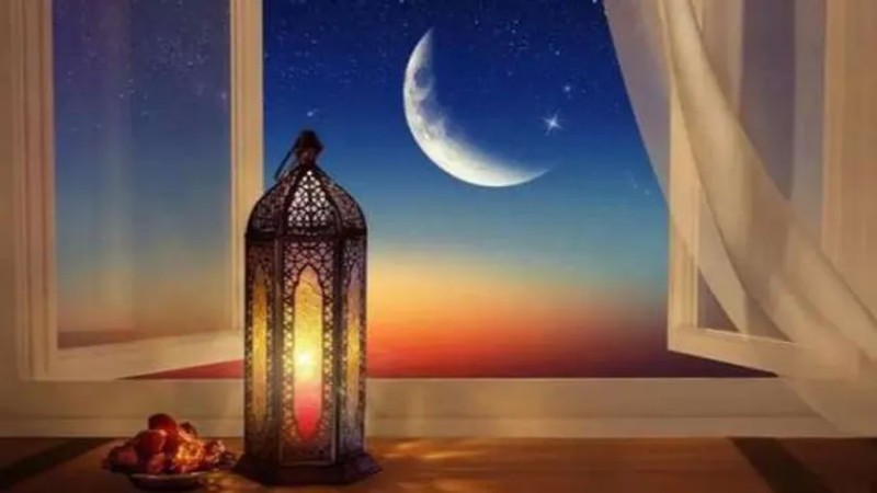 موعد شهر رمضان 2023- تعبيرية
