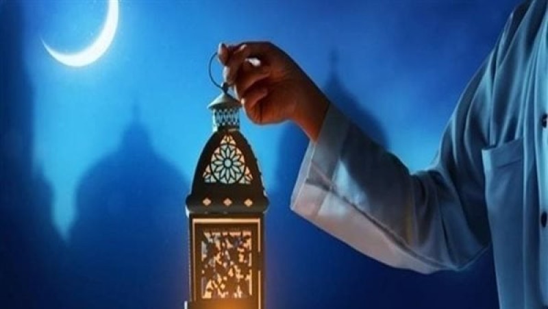 صيام-رمضان-شهر رمضان