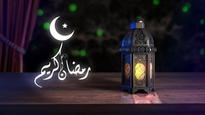 دعاء اليوم الخامس من رمضان