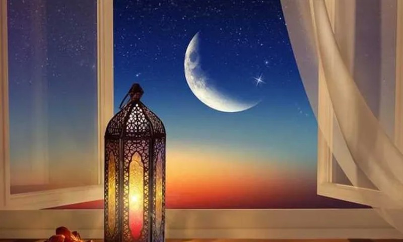 موعد أذان الفجر سادس أيام رمضان 2023