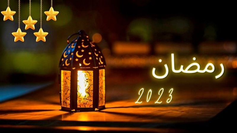 موعد أذان الفجر 11 رمضان 2023