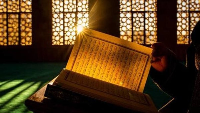  دعاء اليوم الرابع عشر من رمضان