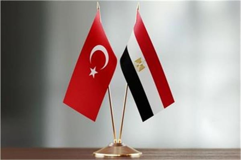 إعفاء الأتراك من شرط الحصول على تأشيرة مسبقة لدخول مصر
