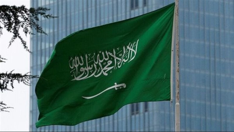 السعودية-عيد الفطر