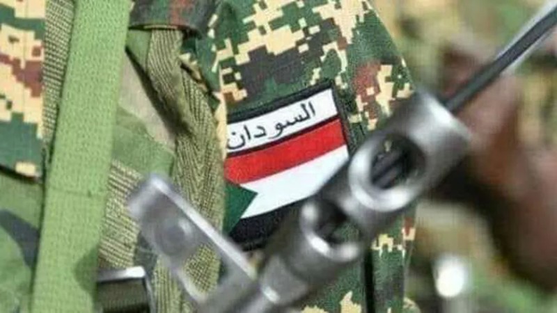 بمبادرة سعودية أمريكية.. الجيش السوداني يوافق على هدنة 72 ساعة