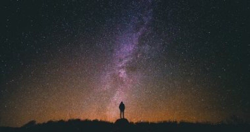 علم الطاقة.. صورة تعبيرية